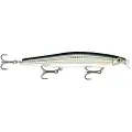 Rapala Maxrap Long Range Sinking Minnow 20g 120 Mm
