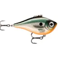 Rapala Rippin Rap 7 cm Halloween (HLW)