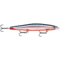 Rapala Maxrap Long Range Sinking Minnow 20g 120 Mm