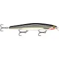 Rapala Maxrap Long Range Sinking Minnow 20g 120 Mm