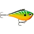 Rapala Rippin Rap 5 cm Fruit Bowl (FRB)