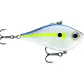 Rapala Rippin Rap 5 cm Helsinki Shad (HSD)