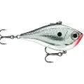 Rapala Rippin Rap 5 cm Chrome (CH)