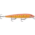 Rapala Scatter Rap Husky 13cm 12g SPGFR