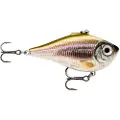 Rapala Rippin Rap 6 cm Live Smelt (SML)