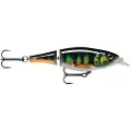 Rapala X-rap Shad Jointed Crankbait 46g 130 Mm