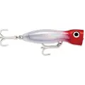 Rapala X-rap Magnum Xplode Popper 145g 170 Mm