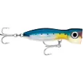 Rapala X-rap Magnum Xplode Popper 145g 170 Mm