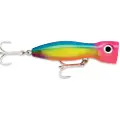 Rapala X-rap Magnum Xplode Popper 145g 170 Mm