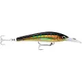 Rapala X-rap Magnum Xtreme Minnow 68g 160 Mm
