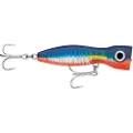 Rapala X-rap Magnum Xplode Popper 145g 170 Mm