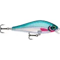 Rapala Super Shadow Rap Minnow 77g 160 Mm