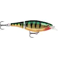 Rapala X-rap Shad Jointed Crankbait 46g 130 Mm