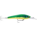 Rapala X-rap Magnum Xtreme Minnow 68g 160 Mm
