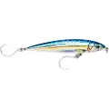 Rapala X-rap Long Cast Shallow Minnow 53g 140 Mm
