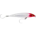 Rapala X-rap Long Cast Shallow Minnow 53g 140 Mm
