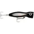 Rapala X-rap Magnum Xplode Popper 145g 170 Mm