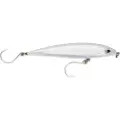 Rapala X-rap Long Cast Shallow Minnow 36g 120 Mm