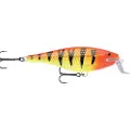 Rapala Super Shad Rap Minnow 45g 140 Mm
