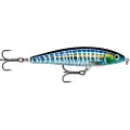 Rapala X-rap Magnum Prey Synkende Sluk 41g 100 Mm