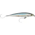 Rapala X-rap Long Cast Shallow Minnow 36g 120 Mm