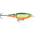 Rapala X-rap Shad Jointed Crankbait 46g 130 Mm