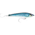 Rapala X Rap Magnum Stick Synkende Sluk 88g 170 Mm