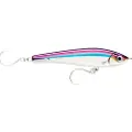 Rapala X Rap Magnum Stick Synkende Sluk 88g 170 Mm