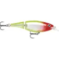 Rapala X-rap Shad Jointed Crankbait 46g 130 Mm