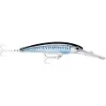 Rapala X-rap Magnum Floating Minnow 180 Mm
