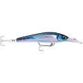 Rapala X-rap Magnum Xtreme Minnow 68g 160 Mm