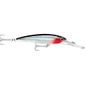 Rapala X-rap Magnum Minnow 46g 140 Mm