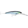 Rapala X-rap Magnum Floating Minnow 140 Mm