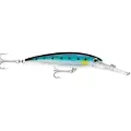 Rapala X-rap Magnum Minnow 46g 140 Mm