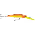 Rapala X-rap Magnum Minnow 32g 120 Mm