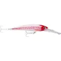 Rapala X-rap Magnum Floating Minnow 140 Mm