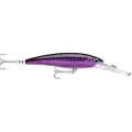 Rapala X-rap Magnum Minnow 97g 180 Mm
