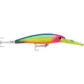 Rapala X-rap Magnum Minnow 72g 160 Mm