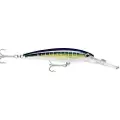 Rapala X-rap Magnum Minnow 46g 140 Mm