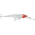 Rapala X-rap Magnum Minnow 22g 110 Mm