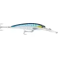 Rapala X-rap Magnum Minnow 32g 120 Mm