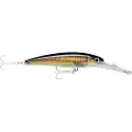 Rapala X-rap Magnum Floating Minnow 180 Mm