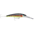 Rapala X-rap Magnum Minnow 72g 160 Mm