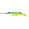 Rapala X-rap Magnum Minnow 72g 160 Mm