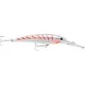 Rapala X-rap Magnum Minnow 72g 160 Mm