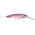 Rapala X-rap Magnum Floating Minnow 180 Mm