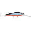 Rapala X-rap Magnum Minnow 22g 110 Mm