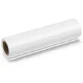 Brother BP80GRA3 - Blank - Rull A3 (29,7 cm x 10 m) - 165 g/m² - 1 rull(er) papir - for Brother MFC-J6959DW