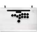 Victrix Pro Fs-12 Arcade Fight Stick Joystick Arcade