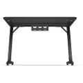 Endorfy Atlas S - Skrivebord